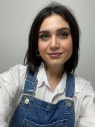 Pertenece a la comunidad digital de abogados con Becca Legal