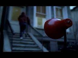 Ikea recommends led light bulb gu10. Ikea Lamp Tv Commercial Youtube