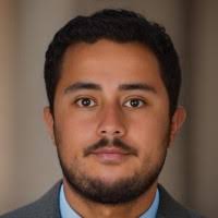 40+ perfiles de «Kevin Ballesteros»