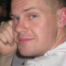 Joseph Peter (AKA Joe)'s Memorial