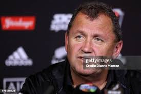 75 Dianne Foster Stock Photos, High-Res Pictures, and Images