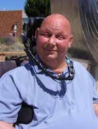 Chris Brod's Instagram, Twitter & Facebook