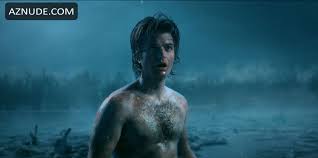Joe Keery Nude Aznude Men 0 The Best Porn Website 0 | Hot Sex Picture