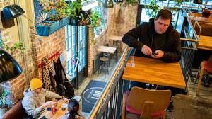 Odd reitan, rødt vil forby privatfly: Odd Reitan Emneside Dn