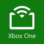 You can download xbox 360 smartglass 1.85 directly on our site. Xbox 2109 910 2220 Download For Android Apk Free
