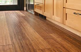 bamboo flooring: a buyer's guide this