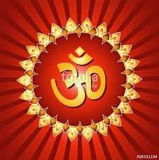Pin By Ashok Adule On Om Aum Om Om Symbol Art Lights Background Om Symbol Wallpaper