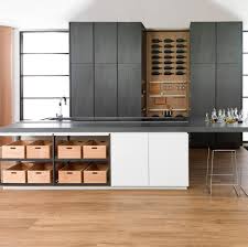 His fabricator ruben and the crew were spot on. Choose Stone For Your Luxury Kitchen Tiles At Home