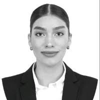 500+ "Daniela Cordero" profiles