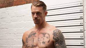 Jun 23, 2021 · bollywood stars from deepika padukone to alia bhatt celebrate special moments with tattoos. The Informant Review Joel Kinnaman Heads An Old School B Thriller Variety