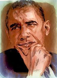 Laurie Munn's Instagram, Twitter & Facebook