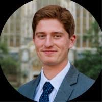 300+ "Drew Baum" profiles