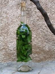Epingle Sur Coktails