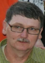 The Tipton Family Association of America Newsletter