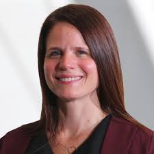 Duquesne Biology Graduate Program