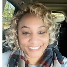 I enjoyed collaborating with my district colleagues