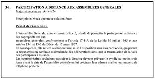 Annonces en achat immobilier et location de nos 600 agences, estimation et vente immobilière, gestion locative de votre bien, syndic de copropriété, location de vacances, investissement, espace client myfoncia, déménagement Abus De La Semaine N 4655 Attention A L Offensive Du Groupe Foncia Avec Sa Societe Fuze Pour Inciter La Participation Aux Assemblees Generales Par Voie Electronique Association Des Responsables De Coproprietes