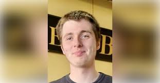 Obituary information for Christopher Michael Green