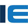 Index Engines