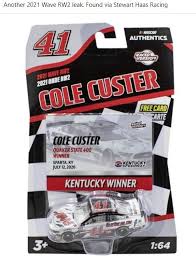 A wide variety of nascar diecast options are diecast diecast toy manufacturers promotional 1:64 scale toy cars model alloy pull back mini 1,602 nascar diecast products are offered for sale by suppliers on alibaba.com, of which diecast toy. 2021 Nascar Authenthics Rw2 Race Wins Wave Diecast Crazy Forums