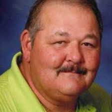 Frank J Kosiba Obituary November 25, 2021