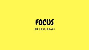 Aesthetic Laptop Yellow Wallpapers Wallpaper Cave By quotes and wallpaper d di july 04, 2020. aesthetic laptop yellow wallpapers