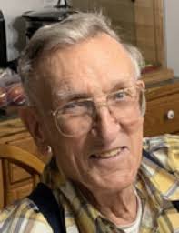 Compassionate Funeral Care Inc.