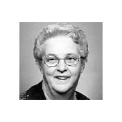 Sanna Family Obituaries