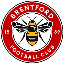 Read about brentford v arsenal in the premier league 2021/22 season, including lineups, stats and live blogs, on the official website of the premier league. Fc Brentford Wikipedia