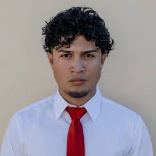 Founder & Team Members