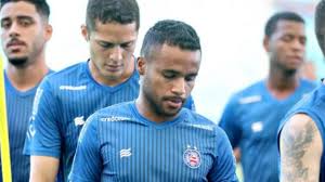 Defensa y justicia, con la dirección técnica de hernán crespo, irá en busca de la semifinal de la copa sudamericana cuando reciba a bahía, con la muy buena bahía sólo podrá seguir en la competencia si triunfa por más de la mínima diferencia o anota más de tres goles. Provavel Escalacao Bahia Tem Mudancas Contra O Defensa Y Justicia