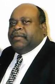 Obituary information for Ruben Johnson