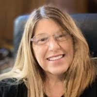 20+ "Ginger Abbott" profiles