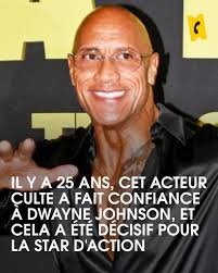 Luc Besson dévoile la date de sortie de sa relecture de Dracula. Un  événement cinématographique à ne pas manquer ! 🦇 ➡️  https://l.allocine.fr/kYP