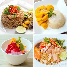 Maybe you would like to learn more about one of these? 8 Recommended Vegetarian Restaurant Around Klang Valley Openrice Malaysia