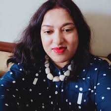 indrani sen (@indranwillteach)