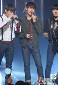 BTS Dick Prints: Photo