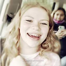 Tristan Bailey Edits