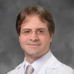 Dr. Devin Simon, MD, Neurology