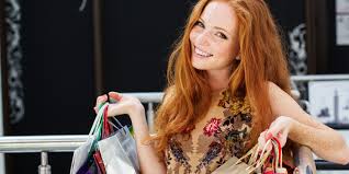 On the other side, if the hair is more on the lighter brown side with orange undertones, you should opt for a blue toning shampoo instead! How To Choose The Best Red Hair Color For Your Skin Tone Matrix