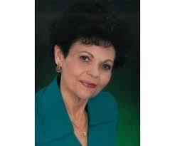 Charlotte Sutherland Obituary (1940