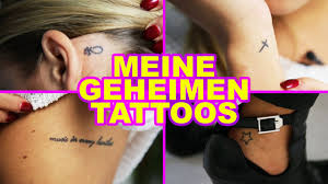Kim gloss und ihr freund alexander haben in rom geheiratet. Kim Gloss 2021 Boyfriend Net Worth Tattoos Smoking Body Measurements Taddlr