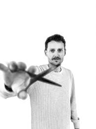 About The Bureau Barbershop