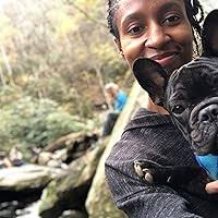 Trip Through Your Wires by Sarah Layden