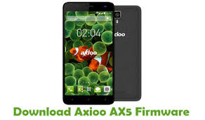 Pin By Stock Rom Files On Axioo Stock Rom Firmware Rom Android
