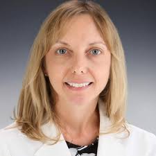 Melissa Farrow, PA-C, 5211 S College Rd, Wilmington, NC 28412, US