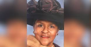 Diane Williamson Obituary