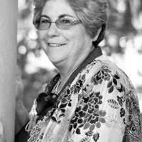 Kathy J. Stoner