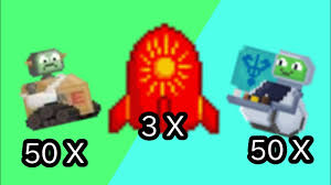 Maybe you would like to learn more about one of these? Growtopia Using 3 Sfw And Surg E Vs Train E Youtube