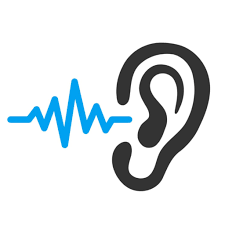 Escríbenos a info@petralex.pro y alguien de nuestro simpático equipo te. Download Petralex Hearing Aid App On Pc Mac With Appkiwi Apk Downloader